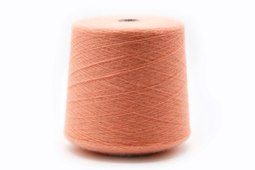 MOAN10530-10 fancy twist yarn
