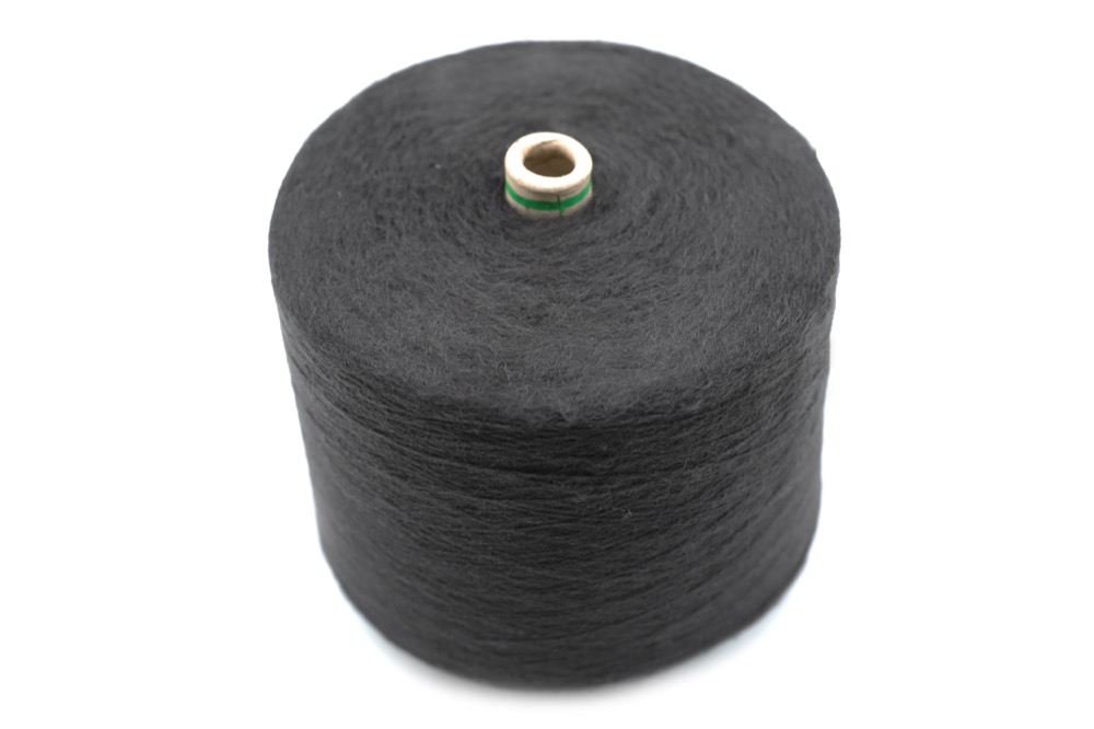 MOAN13030-100 fancy twist yarn