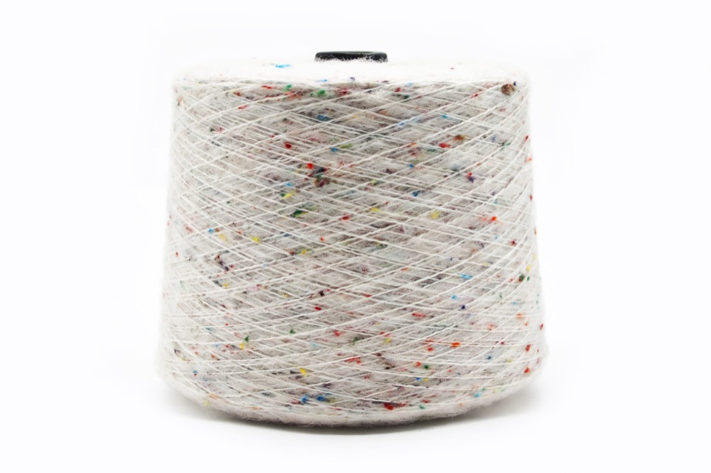 MOAT05809-10 fancy twist yarn product photo