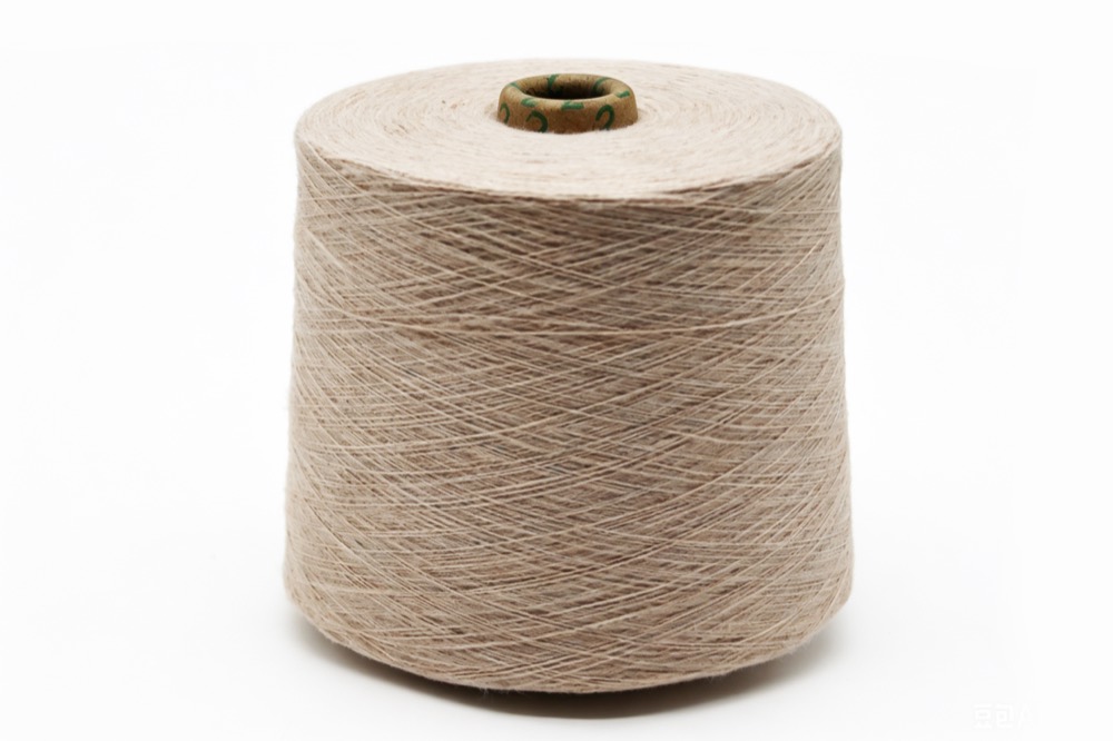 MOBP13097-00 fancy twist yarn product photo