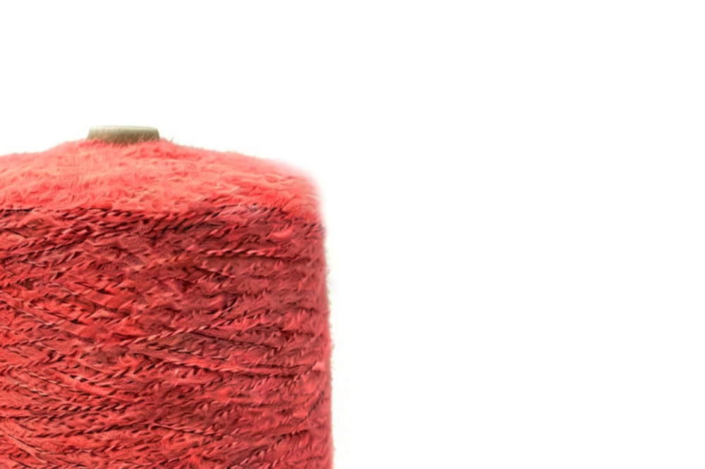 MOPP05500-10 Texture detail