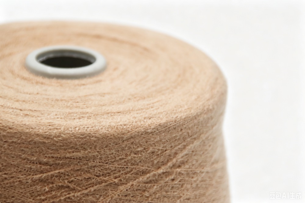 SENN18000-20 Texture detail
