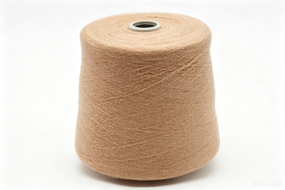 SENN18000-20 crochet / tape yarn product photo