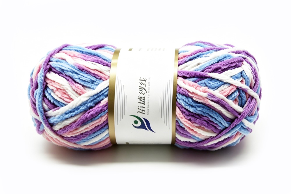 SEPP00800-10 Hand-knitting reference