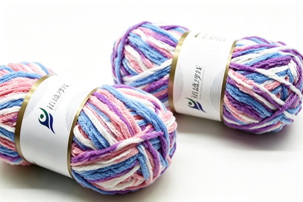 SEPP00800-10 Hand-knitting reference