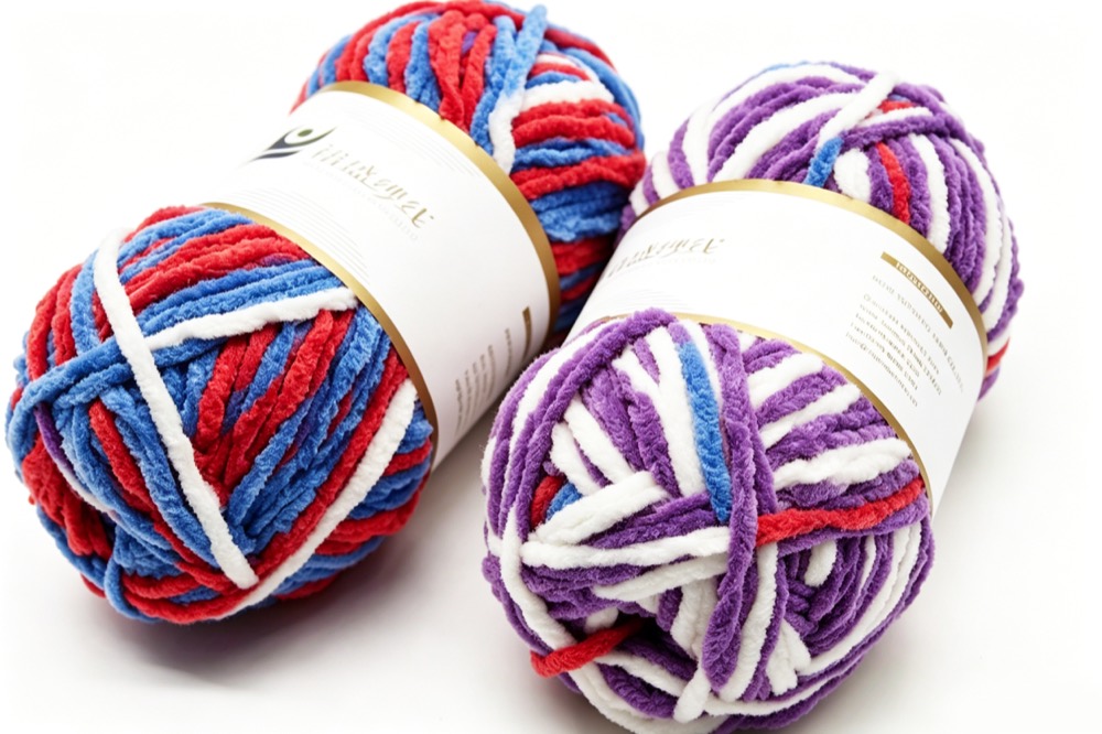 SEPP00800-10 Hand-knitting reference