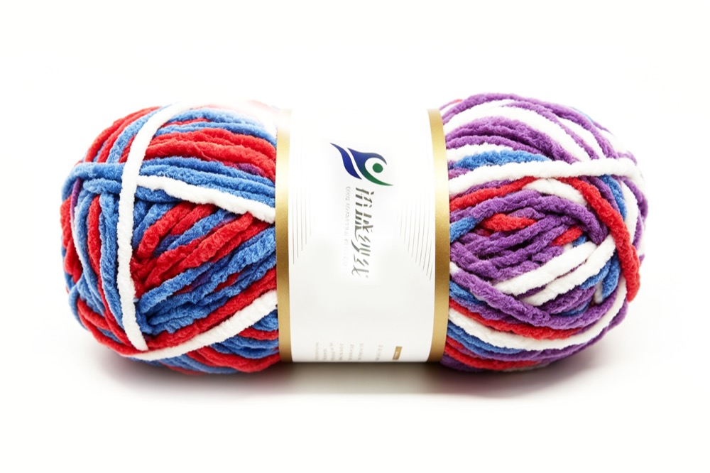 SEPP00800-10 Hand-knitting reference