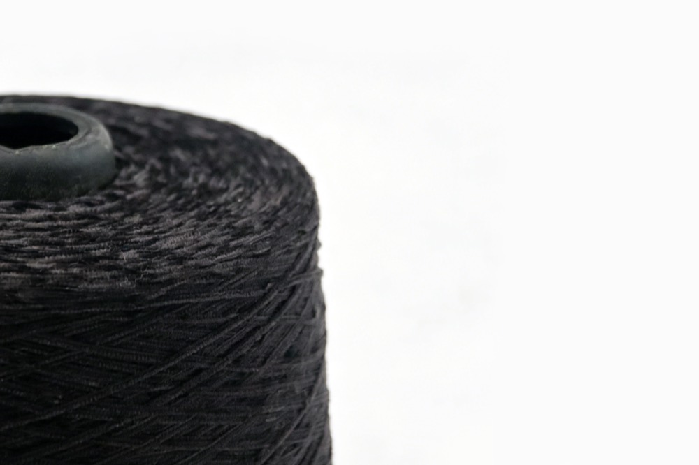 SEPP13500-10 Texture detail