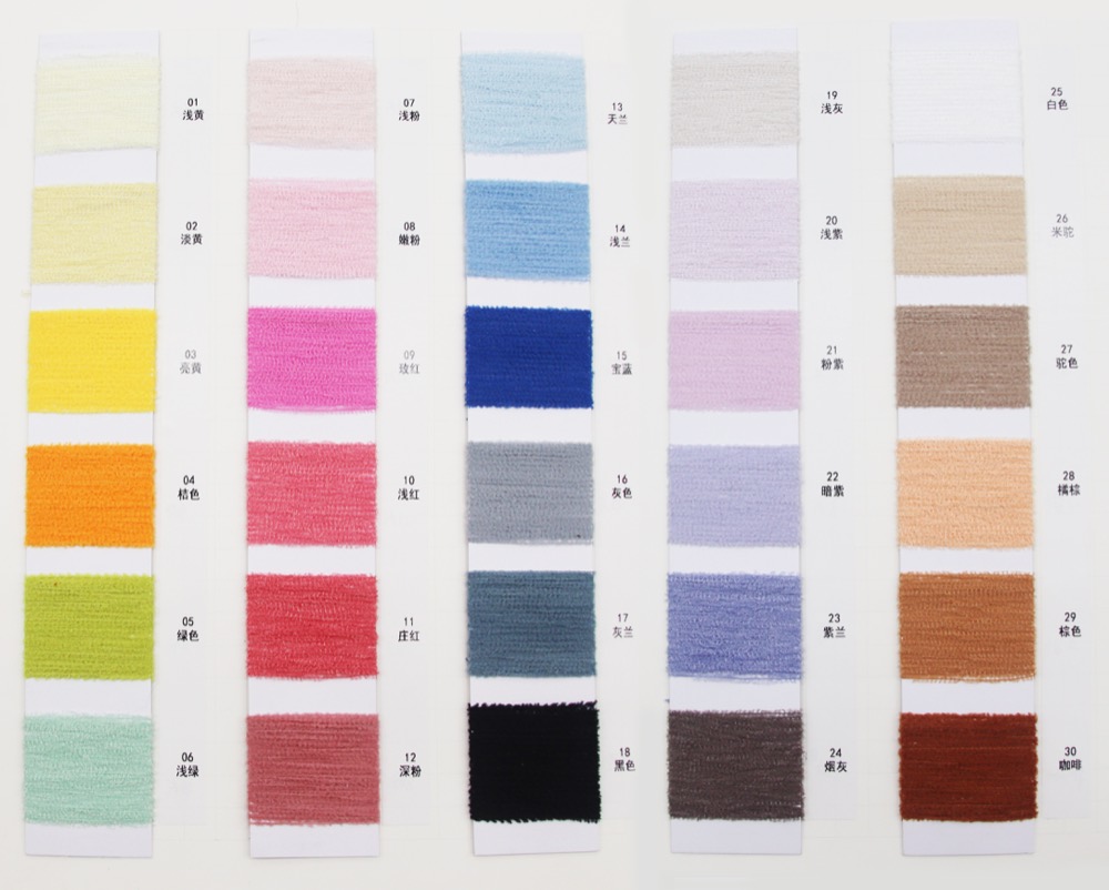 SEPP14000-40 Shade reference