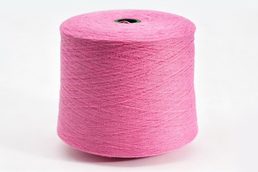 SEPP14000-40 crochet / tape yarn product photo