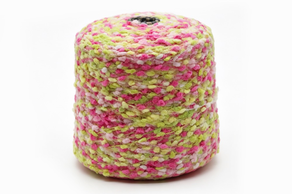 TFNN01400-20 crochet / tape yarn product photo