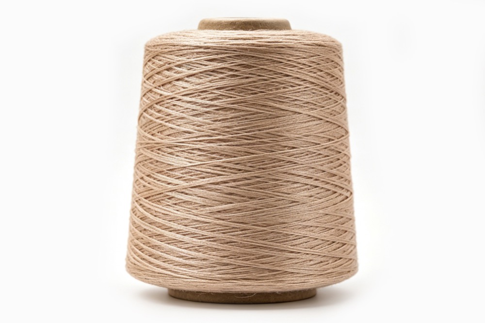 TFPP02100-10 crochet / tape yarn product photo