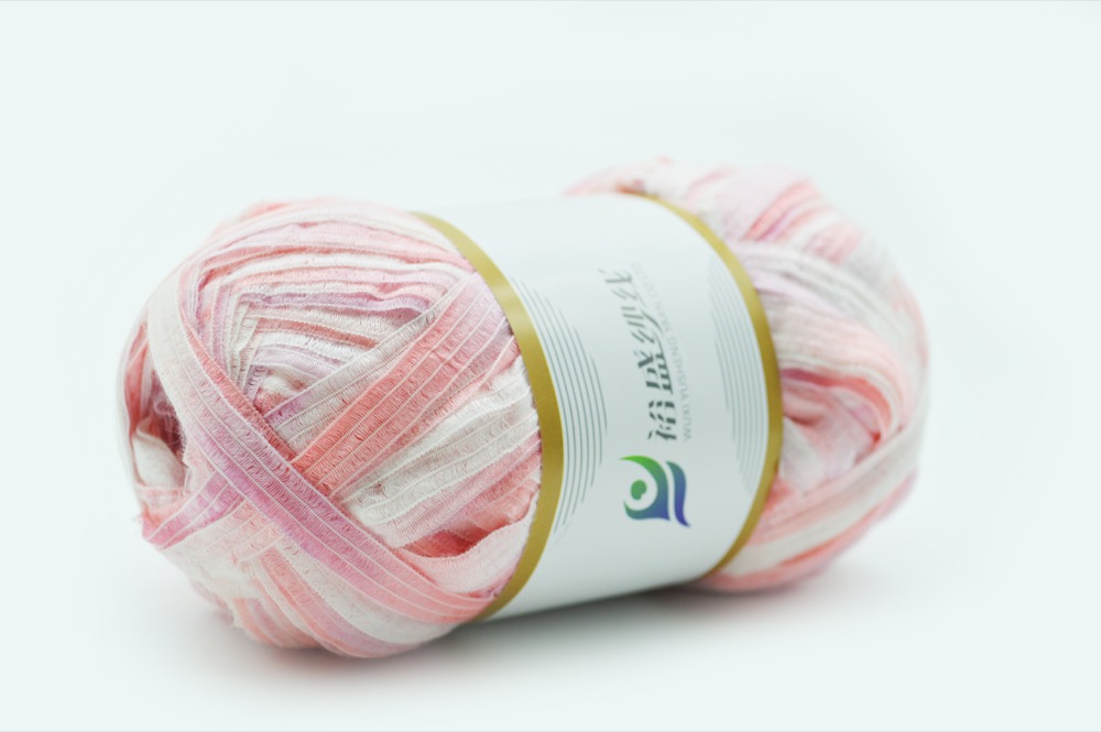 TYAN01924-20 Hand-knitting reference