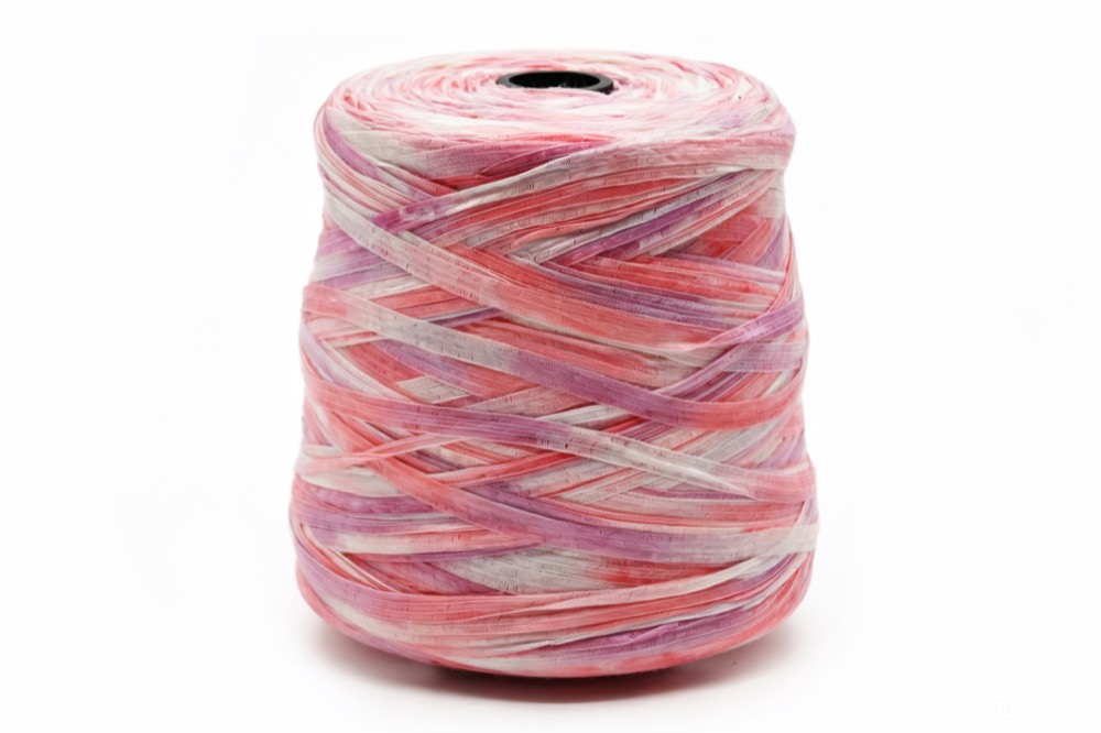 TYAN01924-20 crochet / tape yarn product photo