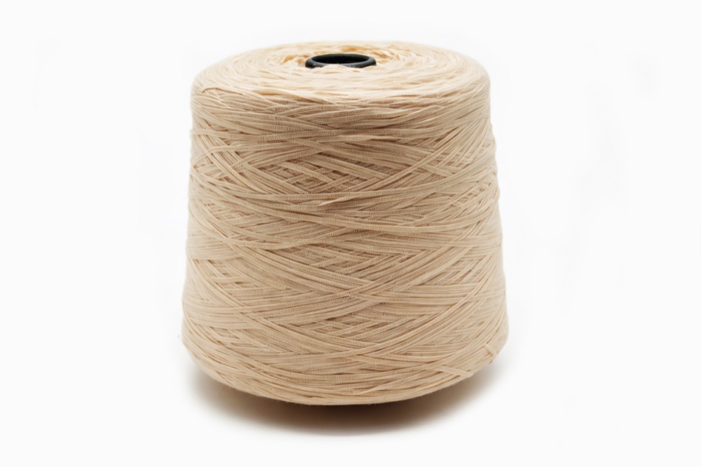4.8NM Acrylic/Nylon Railroad Yarn TYAN04828-10 product photo