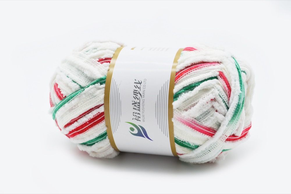 TYAP01060-10 Hand-knitting reference