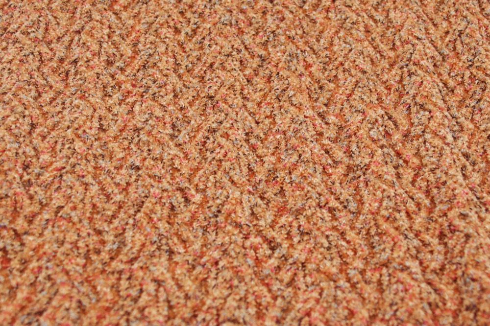 MFPP11000-11 应用参考