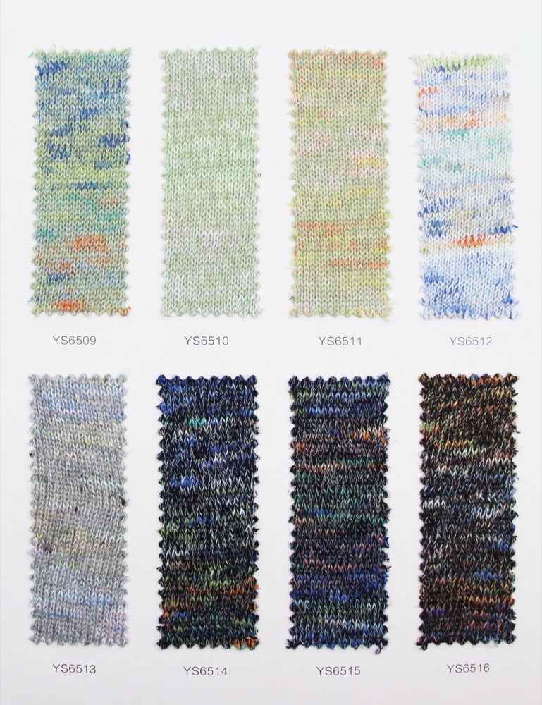 MFAP06575-01WG 色卡参考