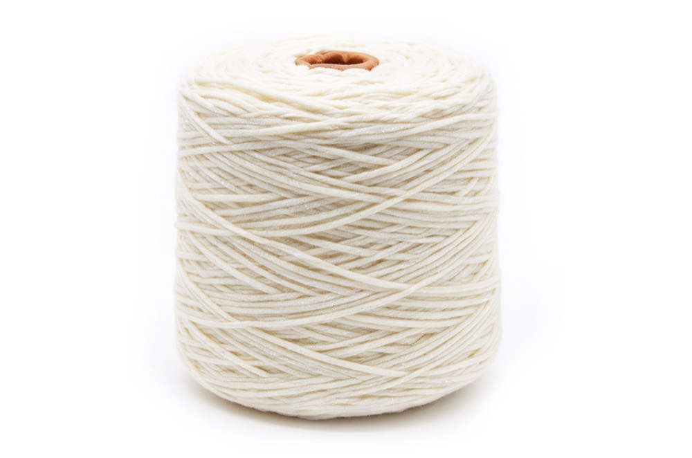 CYPL02006-00W chenille yarn product photo