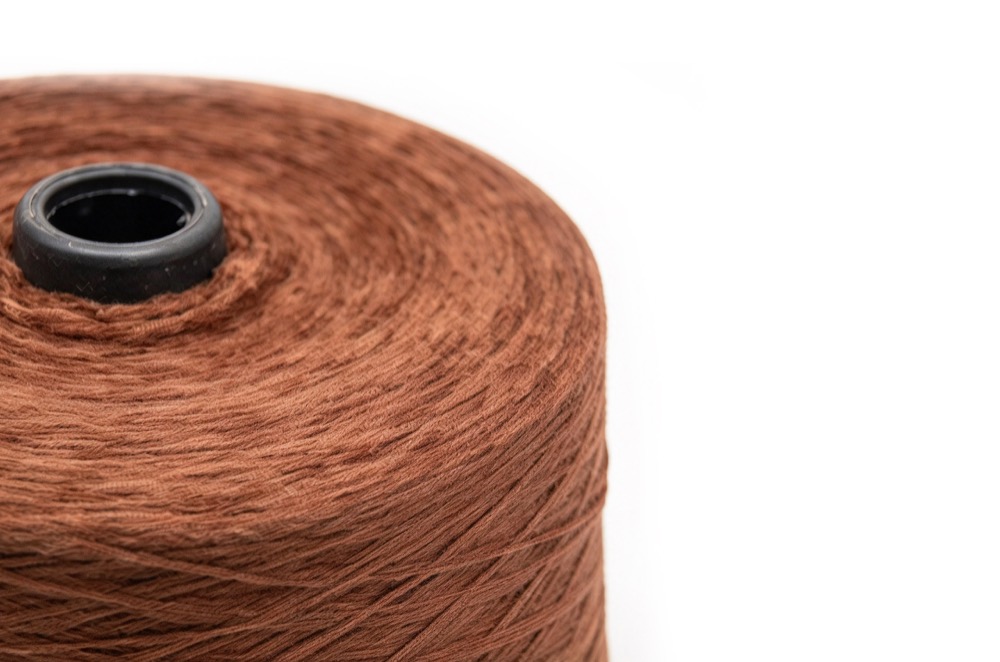 CYCC16000-30 Texture detail