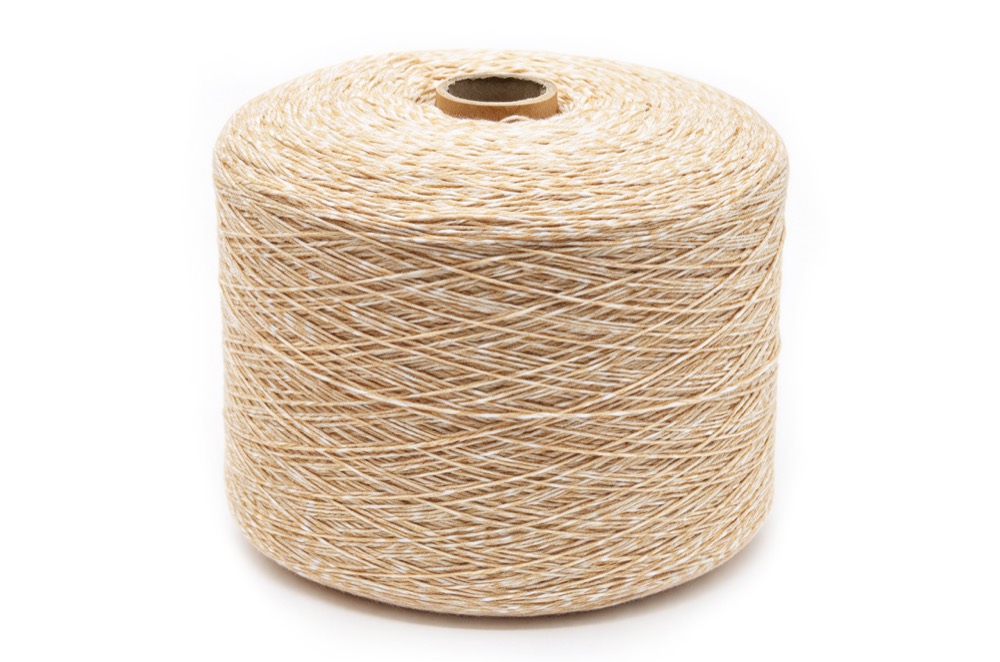 MFCP02829-11 fancy twist yarn