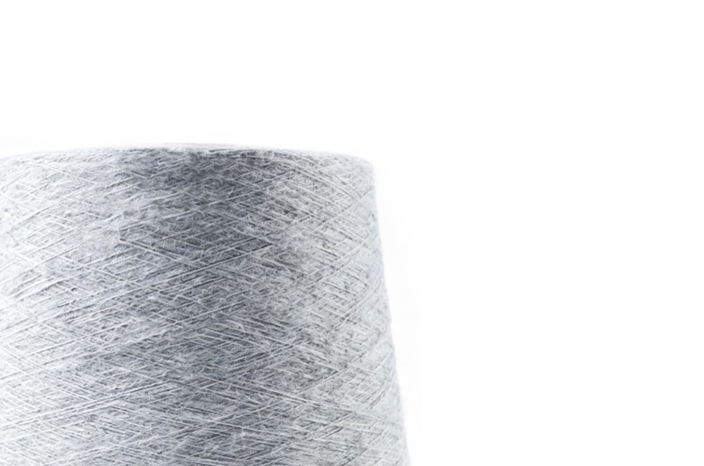 MOAP11025-00 Texture detail