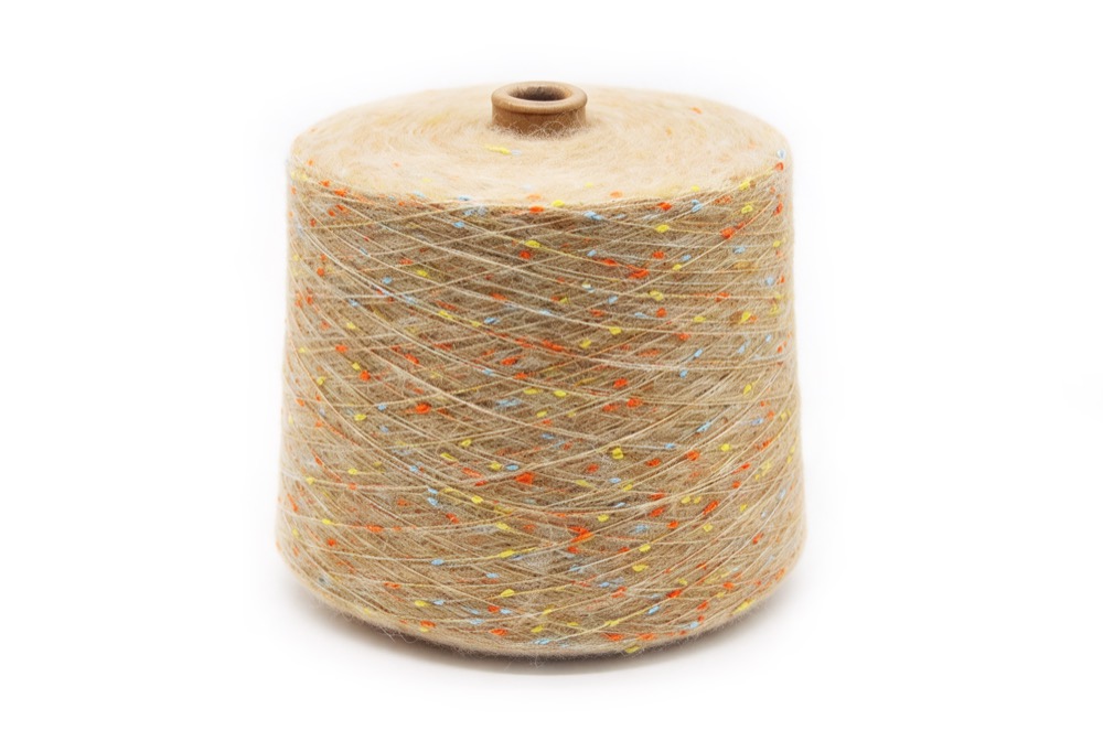 LMWP05064-11 brushed yarn product photo