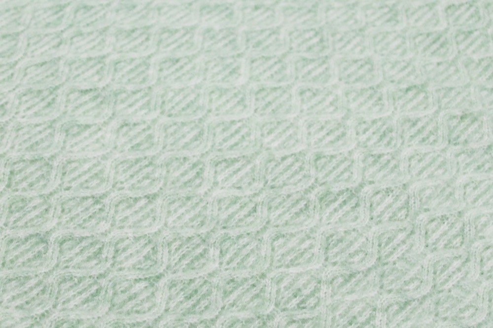 LMWP13040-11 应用参考