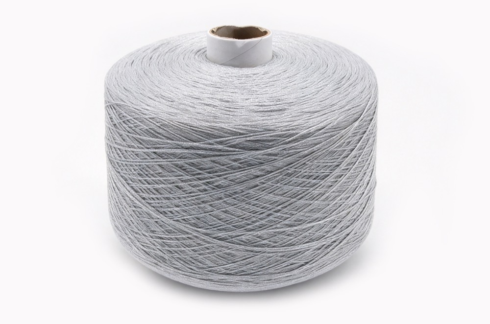LYLL07504-11 crochet / tape yarn product photo
