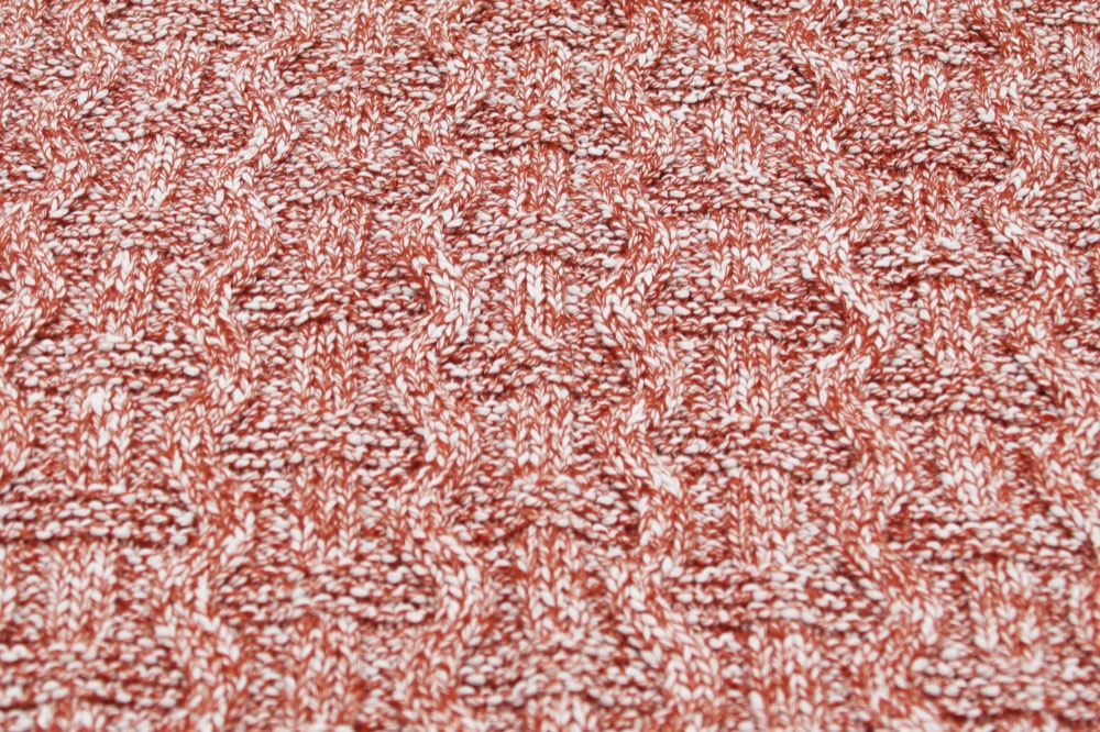 MFCP02829-11 应用参考