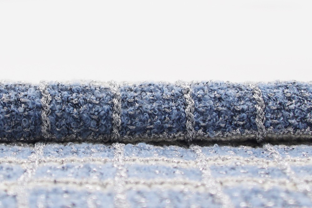 LYLL07504-11 Multi-yarn combination reference