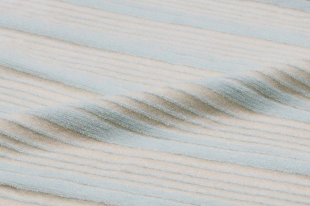 CYCC16000-30 Application reference