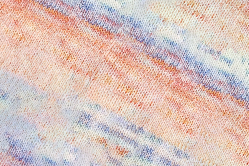 MFAP06575-01WG 应用参考