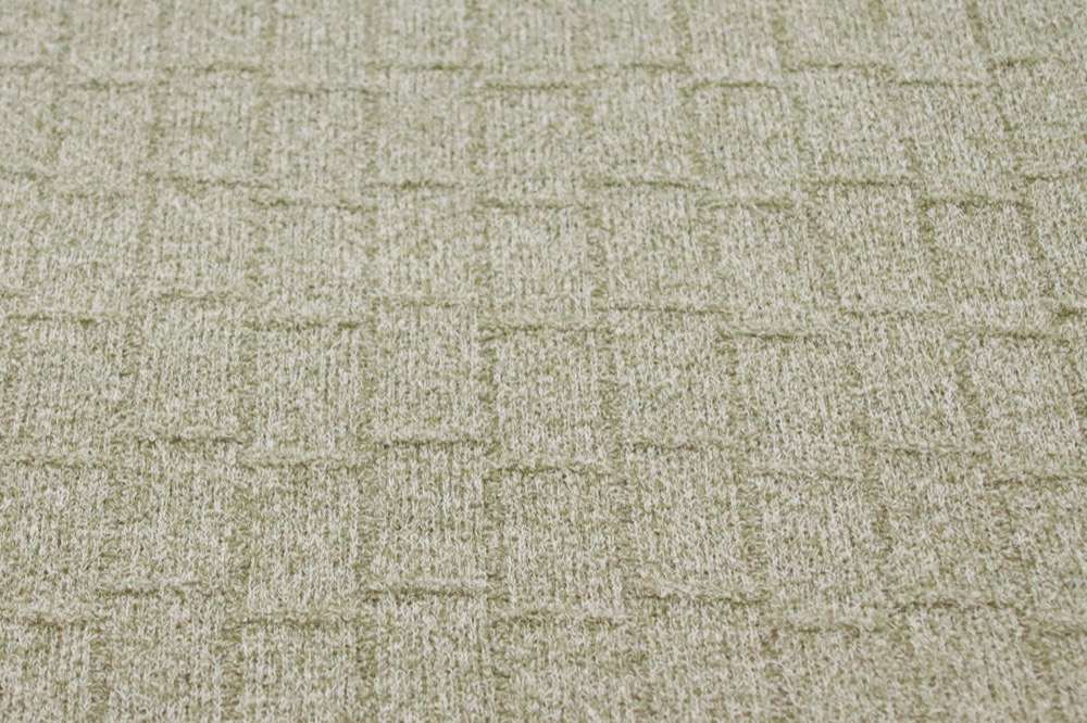 LOCN09118-11 应用参考