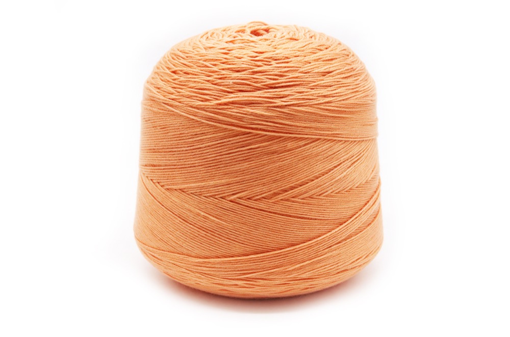 EBAN08830-10 fancy twist yarn product photo