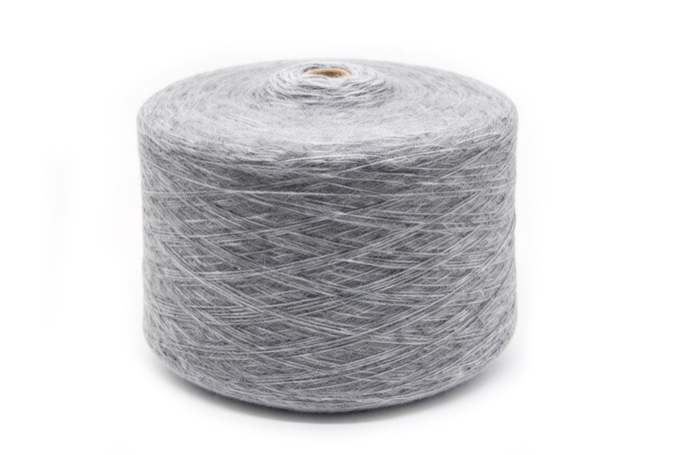 LSWN02259-21 brushed yarn product photo