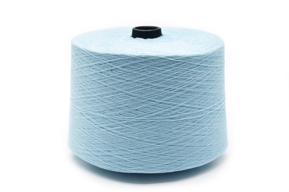 CYCC16000-30 chenille yarn product photo