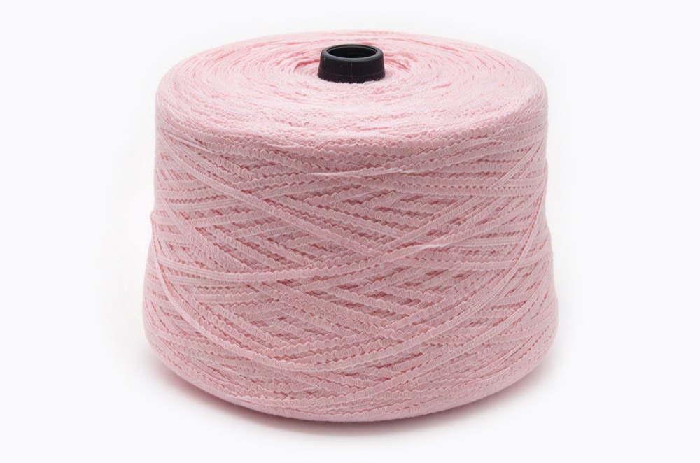 TFCN02321-20 crochet / tape yarn product photo