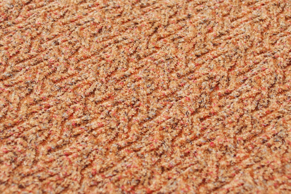 MFPP11000-11 应用参考