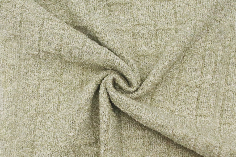 LOCN09118-11 应用参考