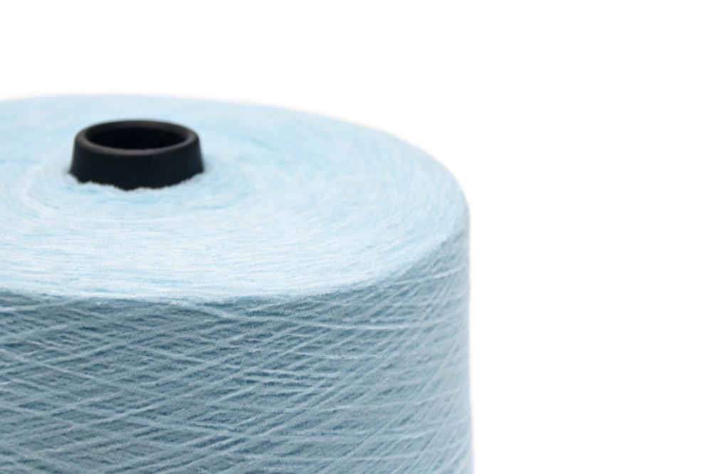CYCC16000-30 Texture detail