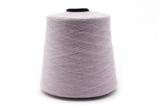 24NM Nylon Centipede Fancy Yarn CENN24000-00 product photo