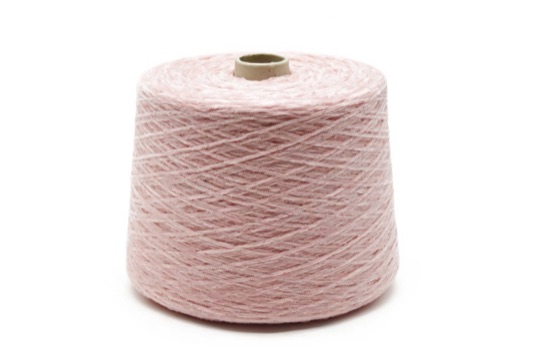 4.5NM Polyester Chenille Yarn CYPP04500-70 product photo
