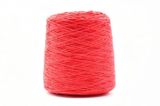 6NM chenille product photo