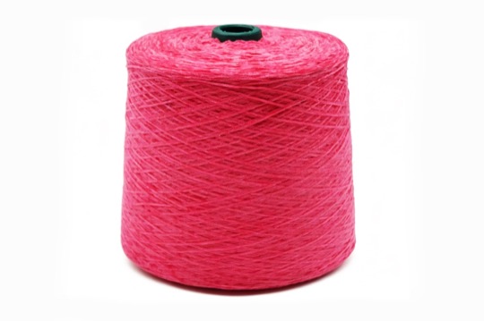 10NM Polyester Chenille Yarn CYPP10000-00 product photo