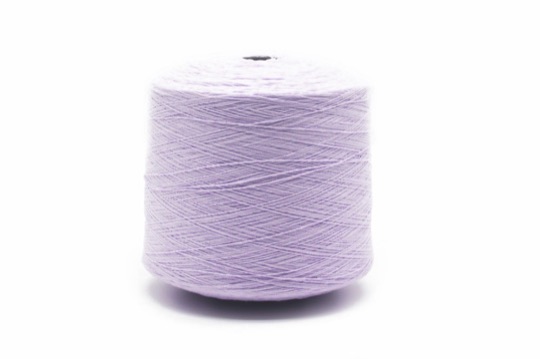 11.2NM Polyester Chenille Yarn CYPP11200-10 product photo