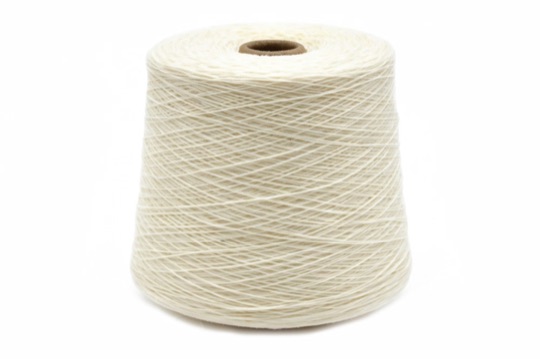 12.5NM Polyester Chenille Yarn CYPP12500-20 product photo