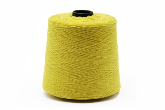 15NM Polyester Chenille Yarn CYPP15000-01 product photo