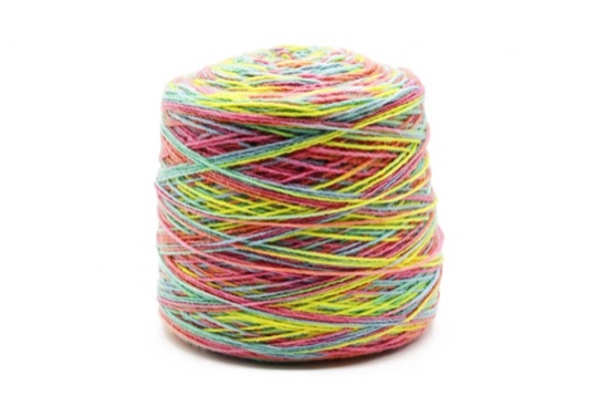 3NM Icelandic-style yarn product photo