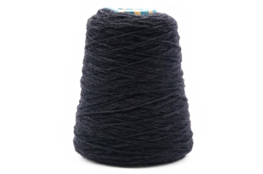 2NM Wool Yarn EBWW02000-30W product photo